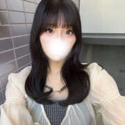 ヒメ日記 2025/08/03 21:07 投稿 ねおん 大宮baton