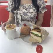 ヒメ日記 2025/08/04 23:48 投稿 ねおん 大宮baton