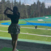 ヒメ日記 2025/08/05 23:09 投稿 ねおん 大宮baton