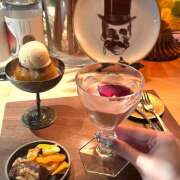 ヒメ日記 2025/08/07 14:54 投稿 ねおん 大宮baton