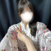 ヒメ日記 2025/08/13 19:59 投稿 ねおん 大宮baton