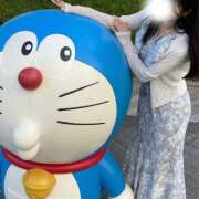 ヒメ日記 2025/09/14 19:55 投稿 ねおん 大宮baton