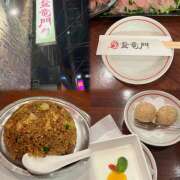 ヒメ日記 2025/09/15 17:12 投稿 ねおん 大宮baton