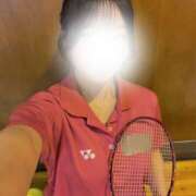 ヒメ日記 2025/09/15 17:15 投稿 ねおん 大宮baton