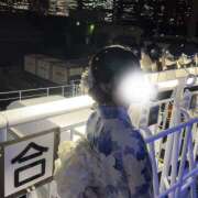 ねおん 🌃浴衣で船上ビアガ🚢 大宮baton