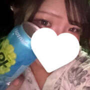 ヒメ日記 2025/08/17 22:49 投稿 新人 なおｻﾝ De愛急行 栗東インター店