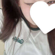 ヒメ日記 2025/08/18 10:45 投稿 新人 なおｻﾝ De愛急行 栗東インター店