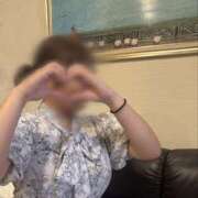 ヒメ日記 2025/08/19 08:42 投稿 新人 なおｻﾝ De愛急行 栗東インター店