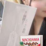 ヒメ日記 2025/09/15 14:28 投稿 新人 なおｻﾝ De愛急行 栗東インター店