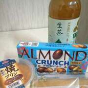 ヒメ日記 2025/09/21 09:04 投稿 新人 なおｻﾝ De愛急行 栗東インター店