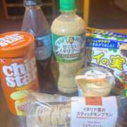 ヒメ日記 2025/10/04 16:38 投稿 新人 なおｻﾝ De愛急行 栗東インター店