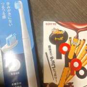 ヒメ日記 2025/10/12 15:37 投稿 新人 なおｻﾝ De愛急行 栗東インター店