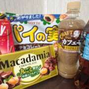 ヒメ日記 2025/10/13 15:05 投稿 新人 なおｻﾝ De愛急行 栗東インター店