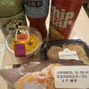 ヒメ日記 2025/10/26 08:36 投稿 新人 なおｻﾝ De愛急行 栗東インター店