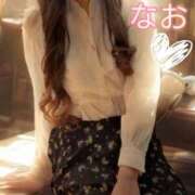 ヒメ日記 2025/11/08 16:03 投稿 新人 なおｻﾝ De愛急行 栗東インター店