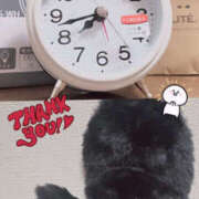 ヒメ日記 2025/11/13 17:25 投稿 新人 なおｻﾝ De愛急行 栗東インター店