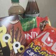 ヒメ日記 2025/11/25 13:34 投稿 新人 なおｻﾝ De愛急行 栗東インター店