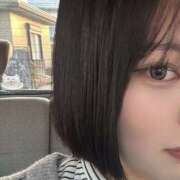 ヒメ日記 2026/04/14 13:52 投稿 新人 なおｻﾝ De愛急行 栗東インター店