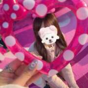 ヒメ日記 2026/03/09 14:53 投稿 まいか THE ESUTE 渋谷