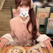 ヒメ日記 2026/03/16 02:47 投稿 まいか THE ESUTE 渋谷