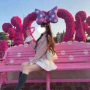 ヒメ日記 2026/03/17 09:17 投稿 まいか THE ESUTE 渋谷