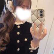 ヒメ日記 2026/03/17 12:21 投稿 まいか THE ESUTE 渋谷