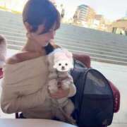 ヒメ日記 2026/03/17 15:17 投稿 まいか THE ESUTE 渋谷