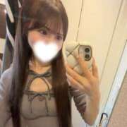 ヒメ日記 2026/03/19 08:19 投稿 まいか THE ESUTE 渋谷