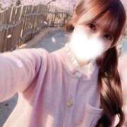 まいか 🩵ブーム🩵 THE ESUTE 渋谷