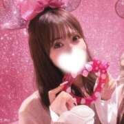 まいか 💗本日も💗 THE ESUTE 渋谷