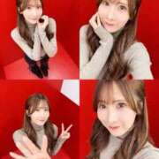 まいか 🧡本日🧡 THE ESUTE 渋谷