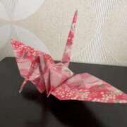 ヒメ日記 2025/08/02 03:34 投稿 ゆかり 五反田人妻ヒットパレード（シンデレラグループ）