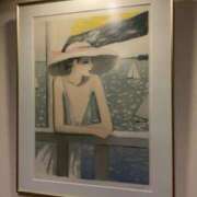 ゆかり M様 五反田人妻ヒットパレード（シンデレラグループ）