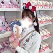 ヒメ日記 2025/11/25 17:20 投稿 まいか THE ESUTE 五反田店