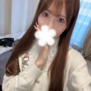 ヒメ日記 2025/11/25 21:31 投稿 まいか THE ESUTE 五反田店