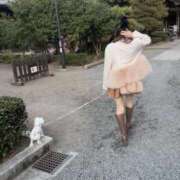 ヒメ日記 2025/11/27 10:36 投稿 まいか THE ESUTE 五反田店