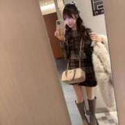 ヒメ日記 2025/11/27 15:13 投稿 まいか THE ESUTE 五反田店