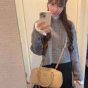 ヒメ日記 2025/11/27 23:01 投稿 まいか THE ESUTE 五反田店