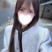 ヒメ日記 2025/11/28 09:40 投稿 まいか THE ESUTE 五反田店