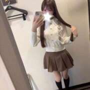 ヒメ日記 2025/11/28 11:20 投稿 まいか THE ESUTE 五反田店