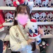 ヒメ日記 2025/11/28 13:20 投稿 まいか THE ESUTE 五反田店