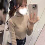 ヒメ日記 2025/11/29 14:58 投稿 まいか THE ESUTE 五反田店