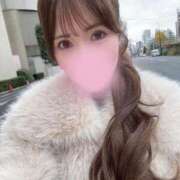 ヒメ日記 2025/11/29 23:30 投稿 まいか THE ESUTE 五反田店