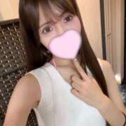 ヒメ日記 2025/11/30 09:20 投稿 まいか THE ESUTE 五反田店