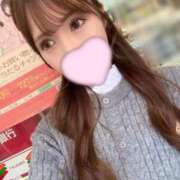 ヒメ日記 2025/11/30 12:24 投稿 まいか THE ESUTE 五反田店