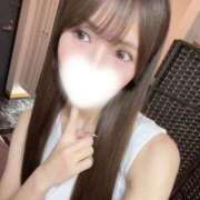 ヒメ日記 2025/12/01 08:40 投稿 まいか THE ESUTE 五反田店