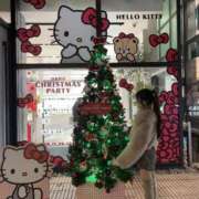 ヒメ日記 2025/12/02 22:30 投稿 まいか THE ESUTE 五反田店