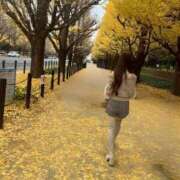 ヒメ日記 2025/12/03 21:27 投稿 まいか THE ESUTE 五反田店