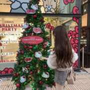 ヒメ日記 2025/12/04 08:20 投稿 まいか THE ESUTE 五反田店