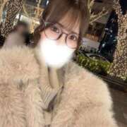 ヒメ日記 2025/12/04 22:50 投稿 まいか THE ESUTE 五反田店